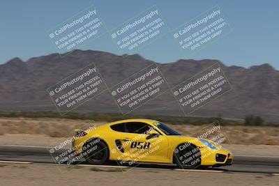 media/Oct-19-2025-PCA San Diego (Sun) [[b7baa86645]]/1-Green Group/Session 3 (Turn 15 Inside)/